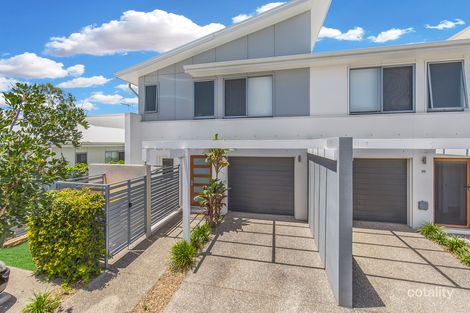 Property photo of 29/34 O'Doherty Circuit Nudgee QLD 4014