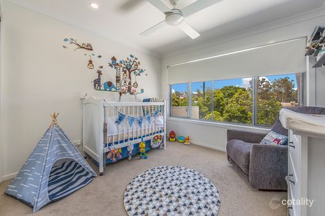 Property photo of 29/34 O'Doherty Circuit Nudgee QLD 4014