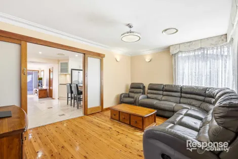 Property photo of 41 Greenleaf Street Constitution Hill NSW 2145