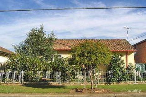 37 Latty St, Fairfield, NSW 2165