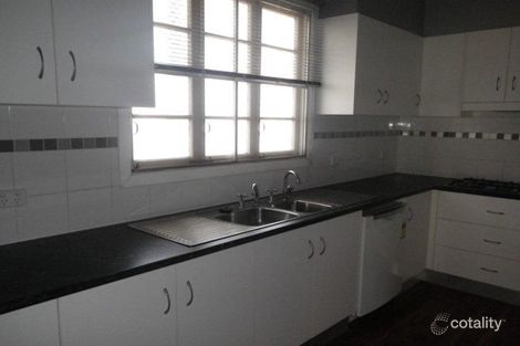 Property photo of 23 Feather Street Roma QLD 4455