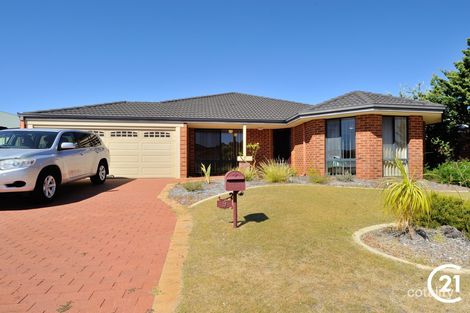 Property photo of 9 Fremont Crescent Secret Harbour WA 6173
