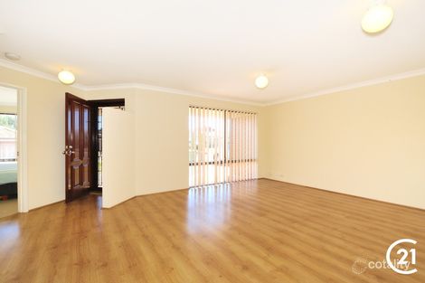Property photo of 9 Fremont Crescent Secret Harbour WA 6173