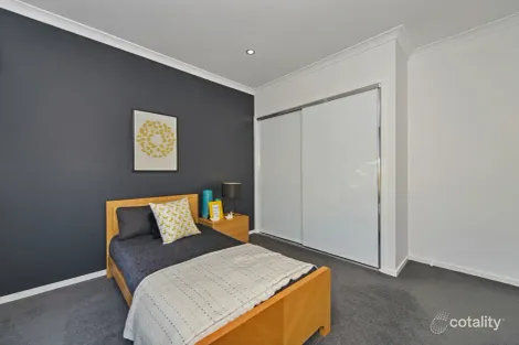 Property photo of 27 Landsdowne Drive Ormeau Hills QLD 4208