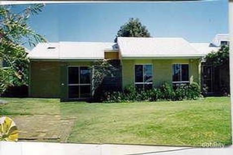Property photo of 7 Westminster Boulevard Elanora QLD 4221