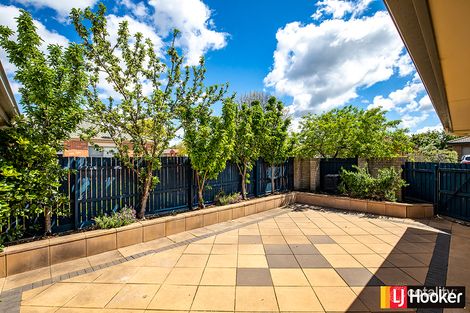 Property photo of 3 Carstairs Circuit Amaroo ACT 2914