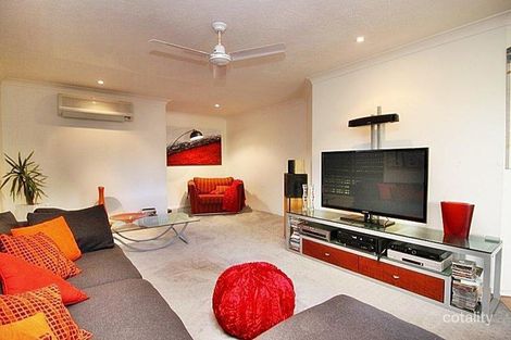Property photo of 40 Plateau Crescent Carrara QLD 4211