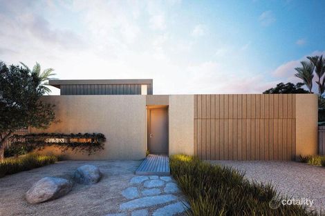 29 Point Bvd, Point Lonsdale, VIC 3225