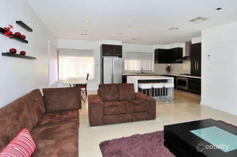 Property photo of 3 Morley Street Glenroy VIC 3046