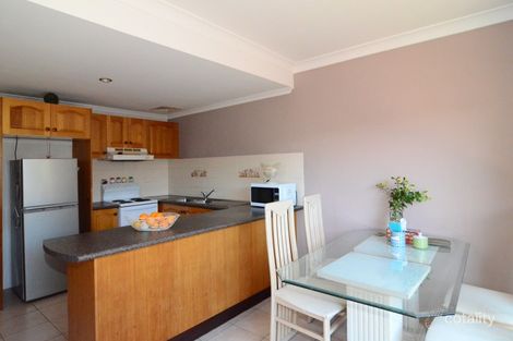 Property photo of 4/168 The Boulevarde Miranda NSW 2228