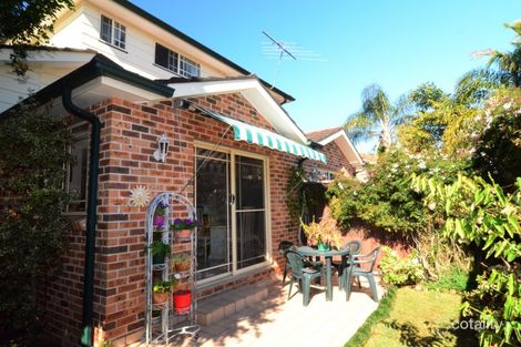 Property photo of 4/168 The Boulevarde Miranda NSW 2228