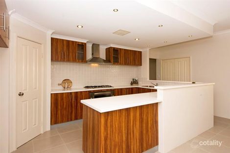 Property photo of 3 Watersun Gardens Jindalee WA 6036