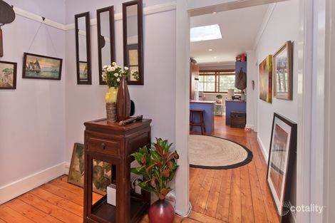 Property photo of 2/239 Military Road Cremorne NSW 2090