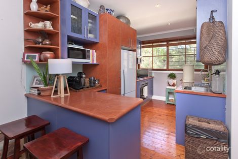 Property photo of 2/239 Military Road Cremorne NSW 2090