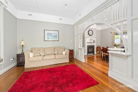 Property photo of 33 Moore Street Dungog NSW 2420