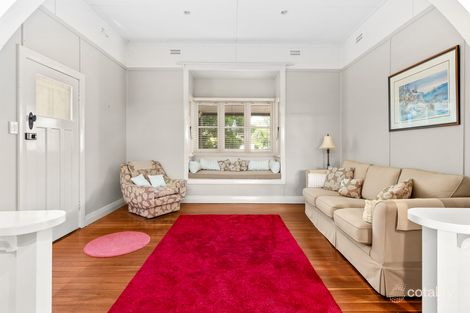 Property photo of 33 Moore Street Dungog NSW 2420