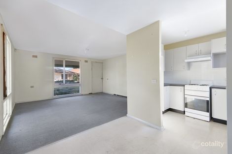 Property photo of 6 Elizabeth Way Airds NSW 2560
