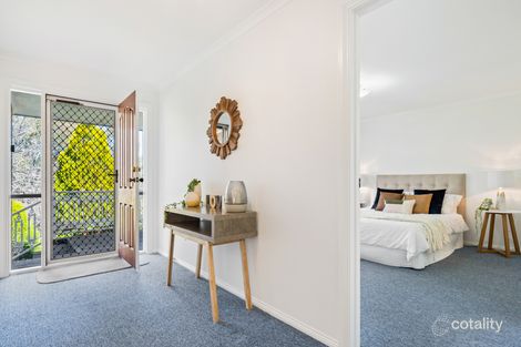 Property photo of 52 Cobbler Drive Greenwith SA 5125