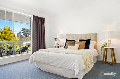 Property photo of 52 Cobbler Drive Greenwith SA 5125