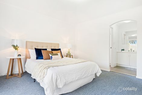 Property photo of 52 Cobbler Drive Greenwith SA 5125