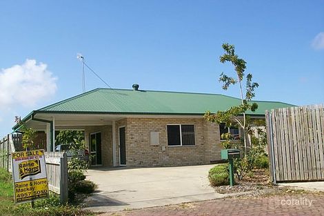 26 Griffin St, Mackay, QLD 4740