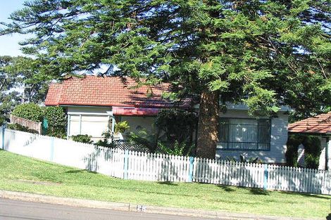 Property photo of 28 Trevitt Road North Ryde NSW 2113