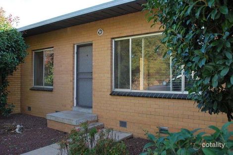 Property photo of 2/147 Swallow Street Shepparton VIC 3630