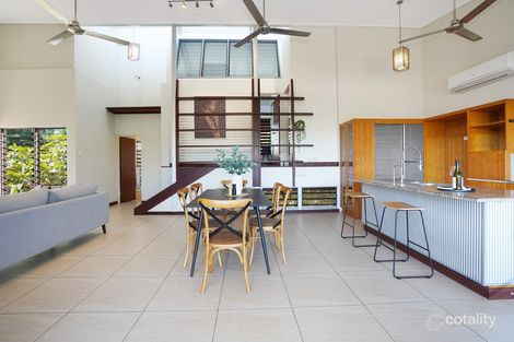 Property photo of 2/3 D'Ambrosio Court Parap NT 0820