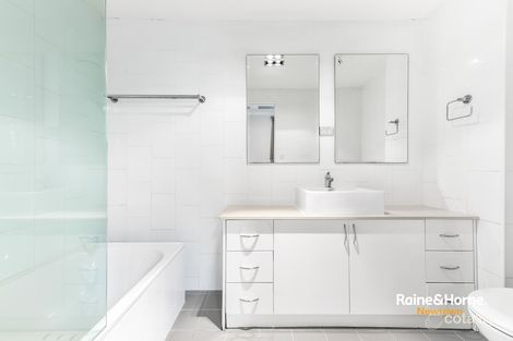 Property photo of 36/21-69 Regent Street Redfern NSW 2016