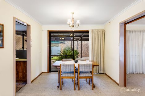 Property photo of 7 Brentyn Court Campbelltown SA 5074