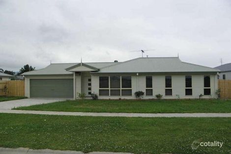 37 Saleyards Rd, Trafalgar, VIC 3824