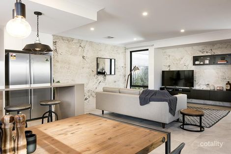 Property photo of LOT 565 Carpenteria Drive Stirling WA 6021