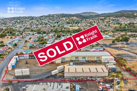 22 Jackson St, Glenorchy, TAS 7010