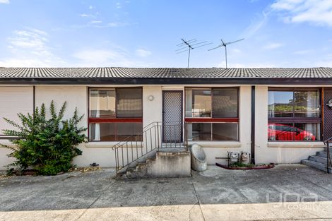 Property photo of 2/30 Stanley Street Glenroy VIC 3046