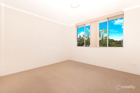 Property photo of 5/36 Lemnos Street Red Hill QLD 4059