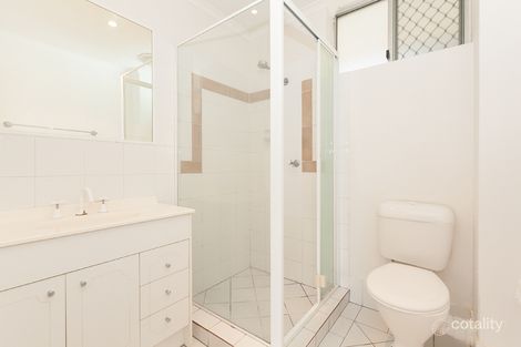 5/36 Lemnos St, Red Hill, QLD 4059