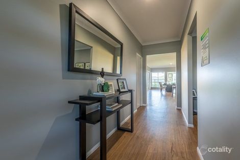 Lot 62 Greathead Rd, Kepnock, QLD 4670