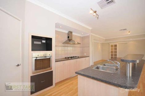 Property photo of 38 Accra Way Quinns Rocks WA 6030