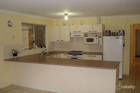 15 Niblick Way, Redland Bay, QLD 4165