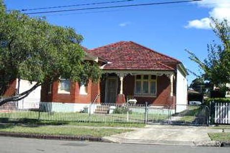 43 Francis St, Carlton, NSW 2218