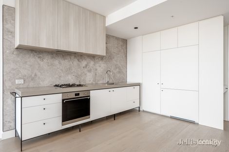 303/23 Mills Bvd, Alphington, VIC 3078