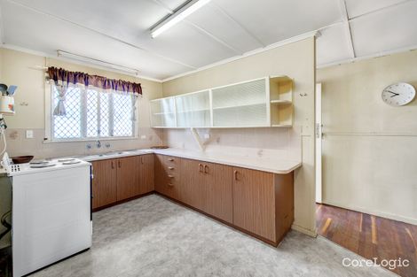 Property photo of 18 Edwards Street Eastern Heights QLD 4305