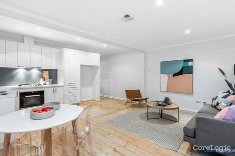 Property photo of 39 Ovens Street Yarraville VIC 3013