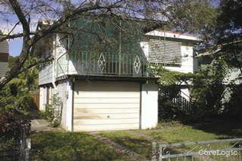 Property photo of 24 Saint Patrick Avenue Kuraby QLD 4112