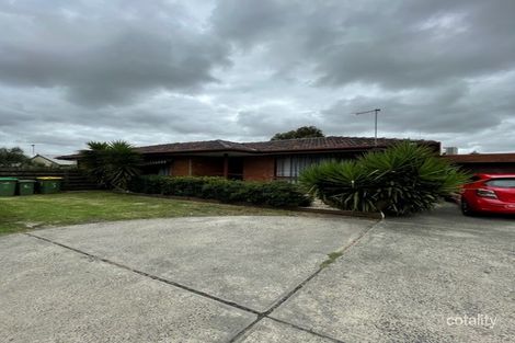 3/13-15 Mickle St, Koo Wee Rup, VIC 3981