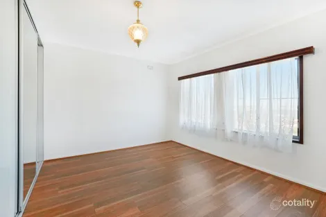 Property photo of 44 Greene Street Warrawong NSW 2502