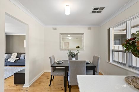 Property photo of 18 Carbenet Drive Hackham SA 5163