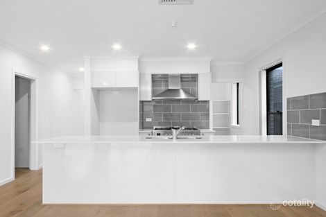 Property photo of 31 Lacerta Road Austral NSW 2179