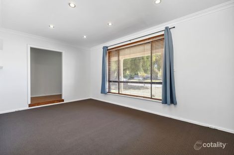 Property photo of 11 Mataitai Loop Cooloongup WA 6168