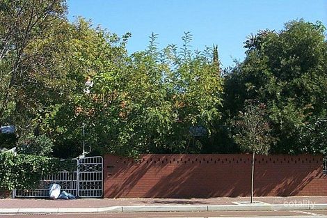 5 Hampden Rd, Nedlands, WA 6009